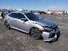 SHHFK7H55JU****** Salvamento y Destrozados 2018 Honda Civic en Saint Louis