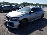 SHHFK7H55JU****** Usados y Reparables 2018 Honda Civic en Saint Louis
