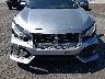 SHHFK7H55JU****** Salvamento y Reparables 2018 Honda Civic en Estado de Illinois