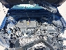 5NPD84LF9JH****** Reparables 2018 Hyundai Elantra en Pittsburgh