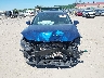 5NPD84LF9JH****** Usados 2018 Hyundai Elantra en Estado de Pennsylvania