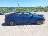 5NPD84LF9JH****** Reparables 2018 Hyundai Elantra en Estado de Pennsylvania