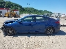 5NPD84LF9JH****** Salvamento 2018 Hyundai Elantra