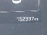 5NPD84LF9JH****** Destrozados 2018 Hyundai Elantra