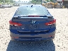 5NPD84LF9JH****** Usados 2018 Hyundai Elantra
