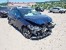 5NPD84LF9JH****** Salvamento y Destrozados 2018 Hyundai Elantra en Pittsburgh
