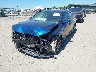 5NPD84LF9JH****** Usados y Reparables 2018 Hyundai Elantra en Pittsburgh