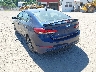 5NPD84LF9JH****** Salvamento y Reparables 2018 Hyundai Elantra en Pittsburgh