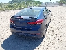 5NPD84LF9JH****** Salvamento y Destrozados 2018 Hyundai Elantra en Estado de Pennsylvania