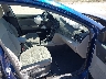 5NPD84LF9JH****** Usados y Reparables 2018 Hyundai Elantra en Estado de Pennsylvania