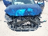 5NPD84LF9JH****** Salvamento y Reparables 2018 Hyundai Elantra en Estado de Pennsylvania
