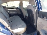 5NPD84LF9JH****** Destrozados 2018 Hyundai Elantra en Pittsburgh