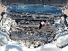 5N1AT2MT3EC****** Repairable 2014 Nissan Rogue in Honolulu