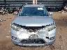 5N1AT2MT3EC****** Used 2014 Nissan Rogue in Hawaii State