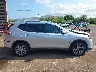 5N1AT2MT3EC****** Repairable 2014 Nissan Rogue in Hawaii State