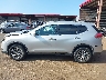 5N1AT2MT3EC****** Salvage 2014 Nissan Rogue