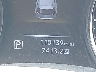 5N1AT2MT3EC****** Wrecked 2014 Nissan Rogue