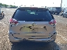5N1AT2MT3EC****** Used 2014 Nissan Rogue