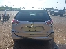 5N1AT2MT3EC****** Repairable 2014 Nissan Rogue