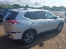 5N1AT2MT3EC****** Salvage and Wrecked 2014 Nissan Rogue in Honolulu
