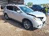 5N1AT2MT3EC****** Salvage and Wrecked 2014 Nissan Rogue in Honolulu
