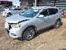 5N1AT2MT3EC****** Used and Repairable 2014 Nissan Rogue in Honolulu