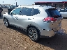 5N1AT2MT3EC****** Salvage and Repairable 2014 Nissan Rogue in Honolulu