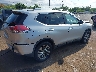 5N1AT2MT3EC****** Salvage and Wrecked 2014 Nissan Rogue in Hawaii State
