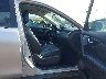 5N1AT2MT3EC****** Used and Repairable 2014 Nissan Rogue in Hawaii State