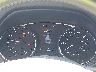 5N1AT2MT3EC****** Salvage 2014 Nissan Rogue in Honolulu