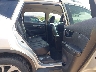 5N1AT2MT3EC****** Wrecked 2014 Nissan Rogue in Honolulu