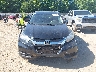 3CZRU6H71GM****** Salvamento 2016 Honda HR-V en Estado de Tennessee