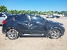 3CZRU6H71GM****** Destrozados 2016 Honda HR-V en Estado de Tennessee
