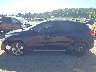 3CZRU6H71GM****** Usados 2016 Honda HR-V en Estado de Tennessee