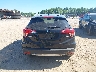 3CZRU6H71GM****** Salvamento 2016 Honda HR-V