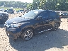 3CZRU6H71GM****** Usados y Reparables 2016 Honda HR-V en Knoxville