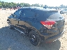 3CZRU6H71GM****** Salvamento y Reparables 2016 Honda HR-V en Knoxville