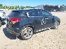 3CZRU6H71GM****** Salvamento y Destrozados 2016 Honda HR-V en Estado de Tennessee