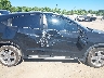 3CZRU6H71GM****** Salvamento y Reparables 2016 Honda HR-V en Estado de Tennessee