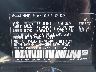 3CZRU6H71GM****** Usados 2016 Honda HR-V en Knoxville