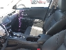 3CZRU6H71GM****** Usados y Reparables 2016 Honda HR-V en Estado de Tennessee