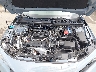 2HGFE1F90RH****** Repairable 2024 Honda Civic in Portland South