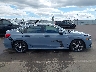 2HGFE1F90RH****** Used 2024 Honda Civic in Oregon State