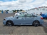2HGFE1F90RH****** Repairable 2024 Honda Civic in Oregon State