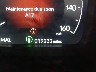 2HGFE1F90RH****** Salvage 2024 Honda Civic