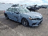 2HGFE1F90RH****** Salvage and Wrecked 2024 Honda Civic in Portland South