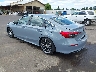 2HGFE1F90RH****** Salvage and Repairable 2024 Honda Civic in Portland South