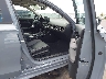 2HGFE1F90RH****** Used and Repairable 2024 Honda Civic in Oregon State