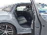 2HGFE1F90RH****** Wrecked 2024 Honda Civic in Portland South