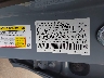 2HGFE1F90RH****** Used 2024 Honda Civic in Portland South